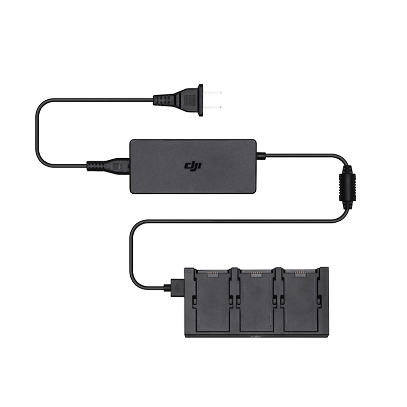 Dji spark power fashion pack