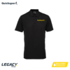 Quicksport-Clothing-Legacy-Black-Male-Gym-Running-Performance-Polo-Front-Subtle-Design-Yellow.png